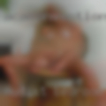 Nudist bedroom family hangout